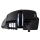 Corsair Scimitar PRO (RGB, czarna) - 343845 - zdjęcie 7